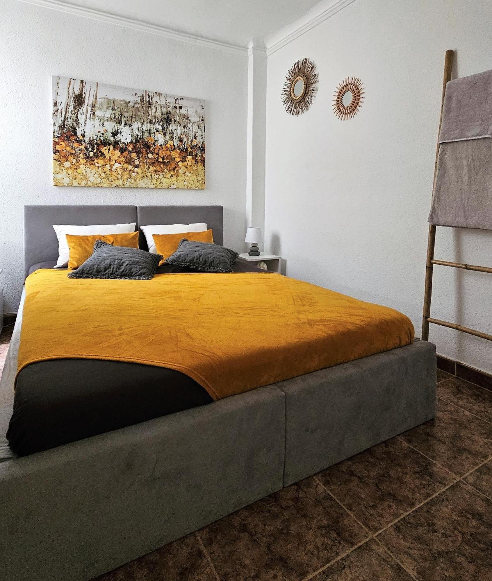 Mirador Family Home Santa Pola Zewnętrze zdjęcie